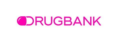 drugbank|drugbank online uk.